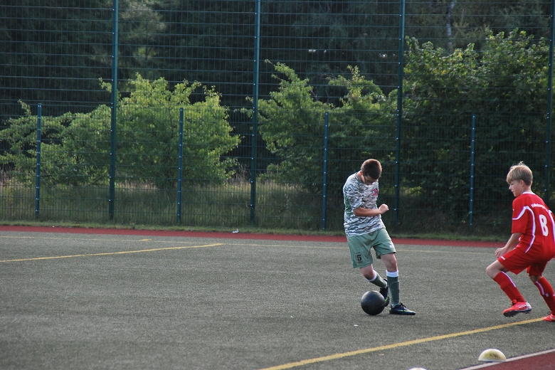 780x520Pokal BSG-Hainsberg 29.8 (8).JPG